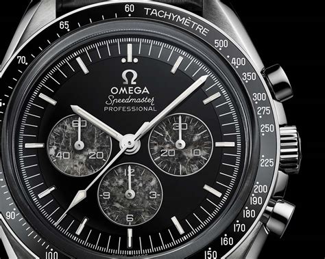 omega apeedmaster platinum price|Omega Speedmaster price.